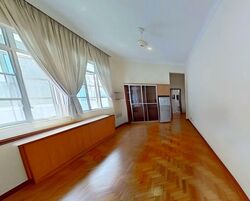 Mount Sinai Lane (D10), Detached #548195151